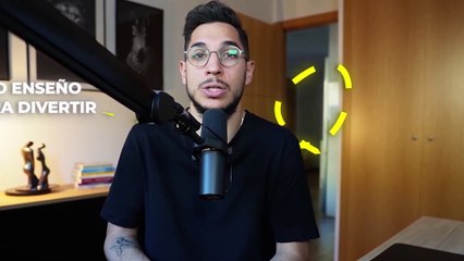 Alcistas Y Bajistas Están Perdidos   Sólo Estos Traders Sobreviven