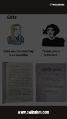 Write an Engaging Research Paper Introduction