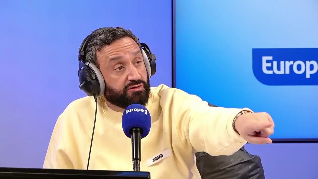 Cyril Hanouna - Louis Boyard en tête à Villeneuve-Saint-George : «J'appelle les listes de droite à se rassembler», affirme Bruno Retailleau
