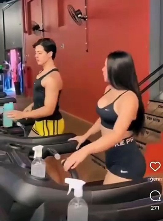 #gym #goals #challenge #flirt #dare #glare #sn2sg #style #sunnight #hint #straight #gay #havefun #gaydar #girls #sunnightpop #sunnightblues #wayselfmore #sunnightmusic #funny #moment #reveal #sexuality #lol #truthordare #explore #fitness #motivation #body