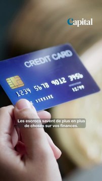 Fraudes financières en 2025 : découvrez les arnaques à éviter pour protéger votre argent