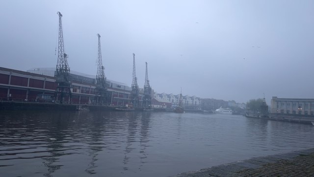 Bristolians Discuss: Do you have concerns regarding legal and illegal immigration?