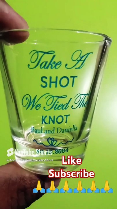 Aone Glass and Crockery Store Glassware, Tableware