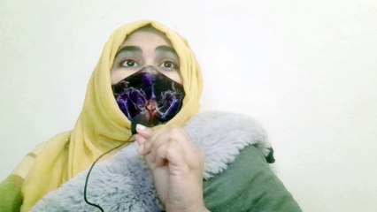 vicky pattison video update