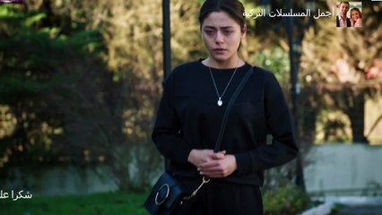 مسلسل الأمانة الحلقة 436 مدبلج للدارجة المغربية  حلقة الأثنين 27  يناير 2025