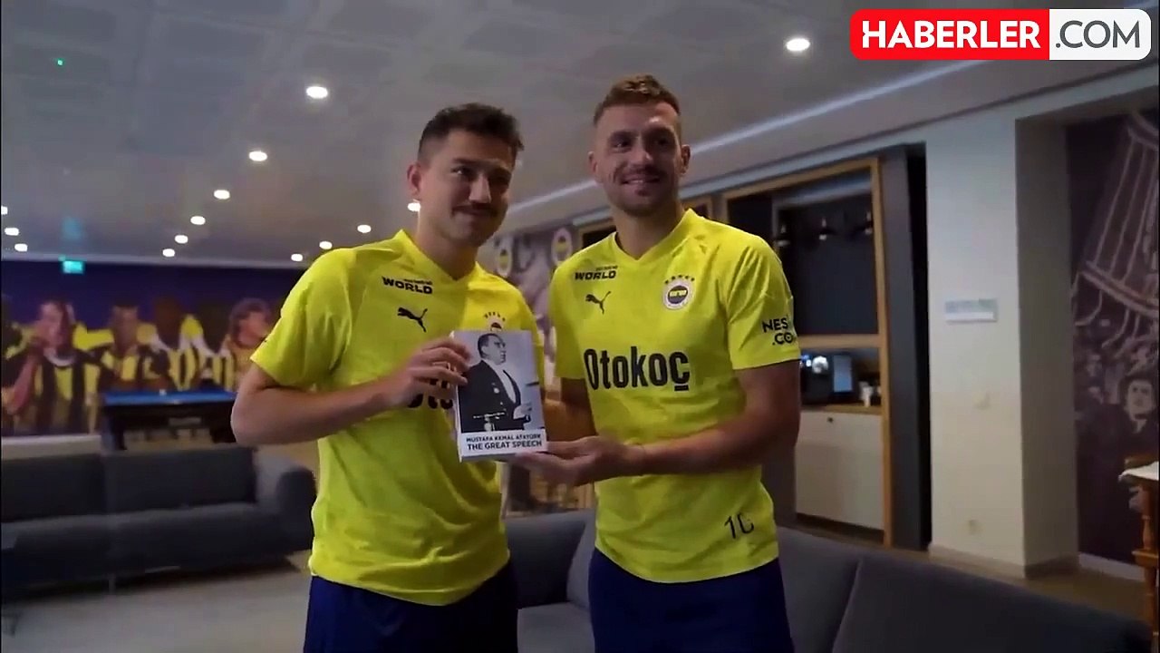 Cengiz Ünder gidiyor mu, hangi takıma gidiyor?