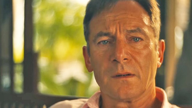 The White Lotus - saison 3 Bande-annonce VF