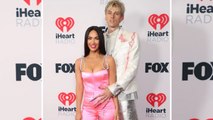 Machine Gun Kelly Wants To Reconcile With Megan Fox - Will The Actress Forgive?