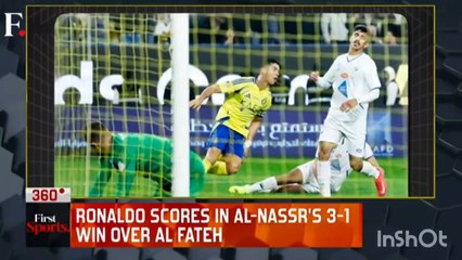 ICC Champions Trophy: Will Pakistan Be Ready On Time? | First Sports With Rupha Ramani