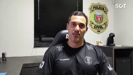 Jovem assassinado no Jardim Melissa: Adolescente de 15 anos é o principal suspeito diz DH