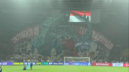 Kevin Diks Vs Japan 2024