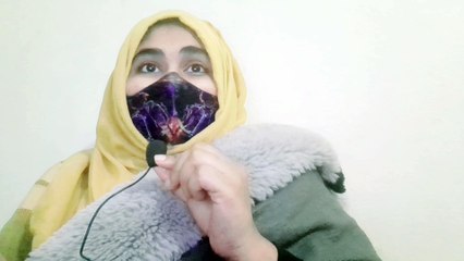 Hailee Steinfeld's Instagram Drama: What's Going On?