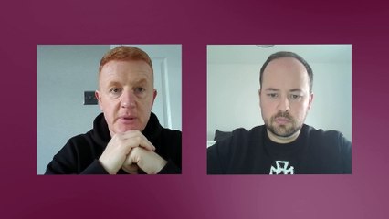 Transfers January 2025: Hearts Digest Transfer News
