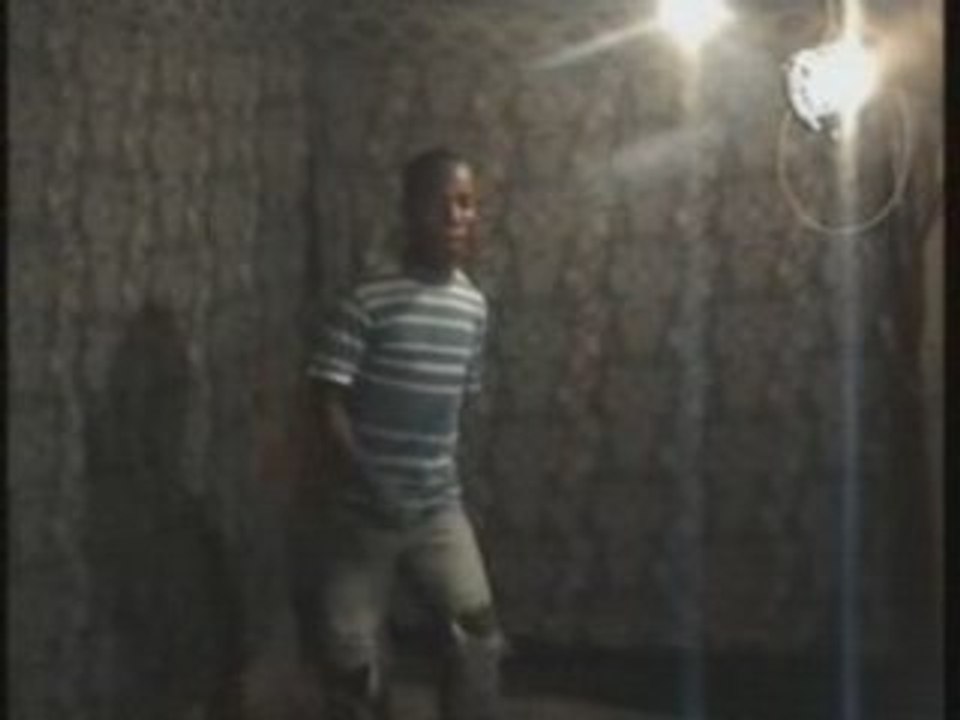 Ange_Bobaraba Dj Elo&Dj Mix 7