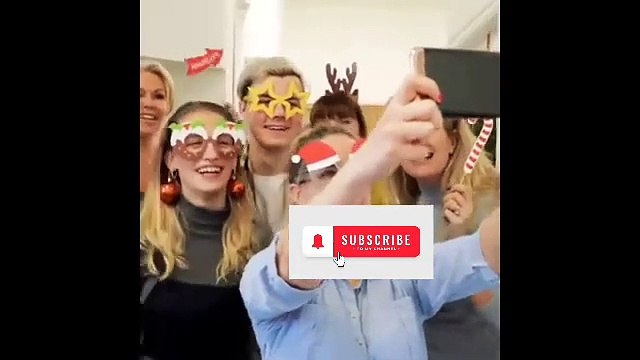 നീ എന്റെ അവിടെ തൊട്ടപ്പൾ എനിക്ക്.. കമ്പി കോൾ Malayalam Kambi call Kambi call latest 2025