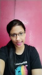 💇‍♂️ बालों का झड़ना परेशान कर रहा है?