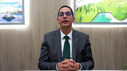 Novedades de Cap Cana para este 2025