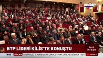Meltem TV Ana Haberi 87 Kerim Aktacir - 27.01.2025