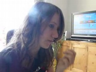 Caro et la photographie