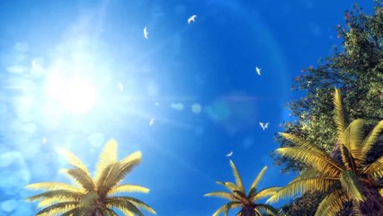 Assassin's Creed 4 Black Flag Gameplay Walkthrough Part 1 - Lively Havana  (PC)