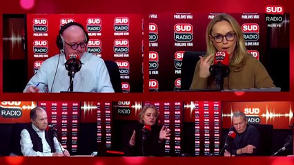 Mort d'Elias : êtes-vous scandalisé par la répétition de l'angélisme et de la culture de l'excuse ?