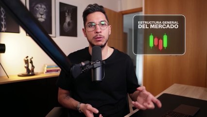 Estas Son Las Mejores Altcoins Para Hacer Un x10