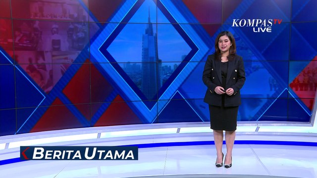 Pasca Gencatan Senjata, 11 Warga Palestina Tewas Akibat Serangan Israel