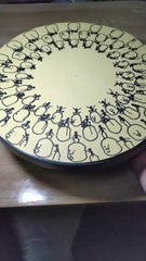 Surprise Your Senses with FusionFlare’s Stunning Hand-Drawn Animation ✨