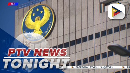 BSP loans to financial institutions jump nearly 50%