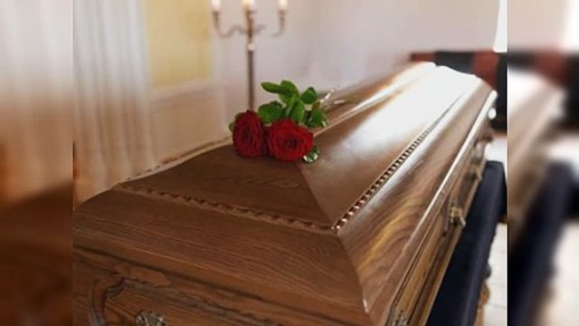 Hombre mata a tiros a un peluquero en Hato del Yaque, en Santiago