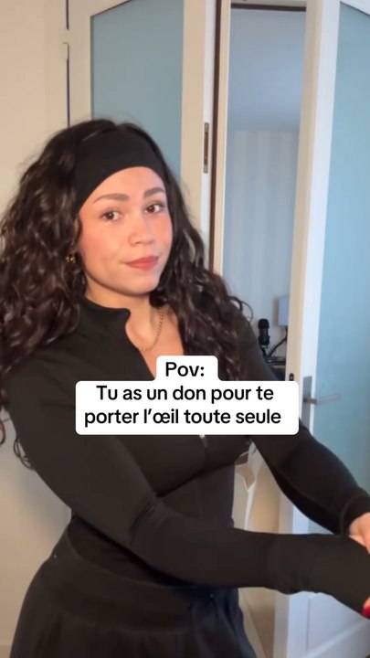 Sympa