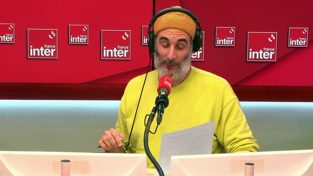 Meta censure des contenus sur les pilules abortives - La chronique de Manon Mariani