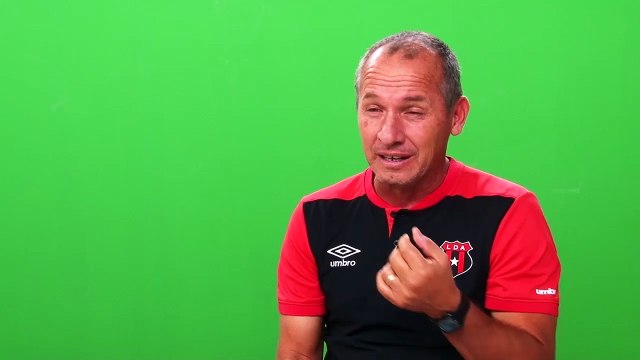 ext-entrevista-con-wilmer-lopez-270125