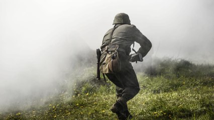 Les Enfants de Pétain : Victimes ou Instruments du Régime de Vichy ? 🇫🇷