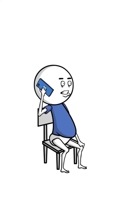 @Eliotlehanneur - L’apéro sans alcool 😂😂