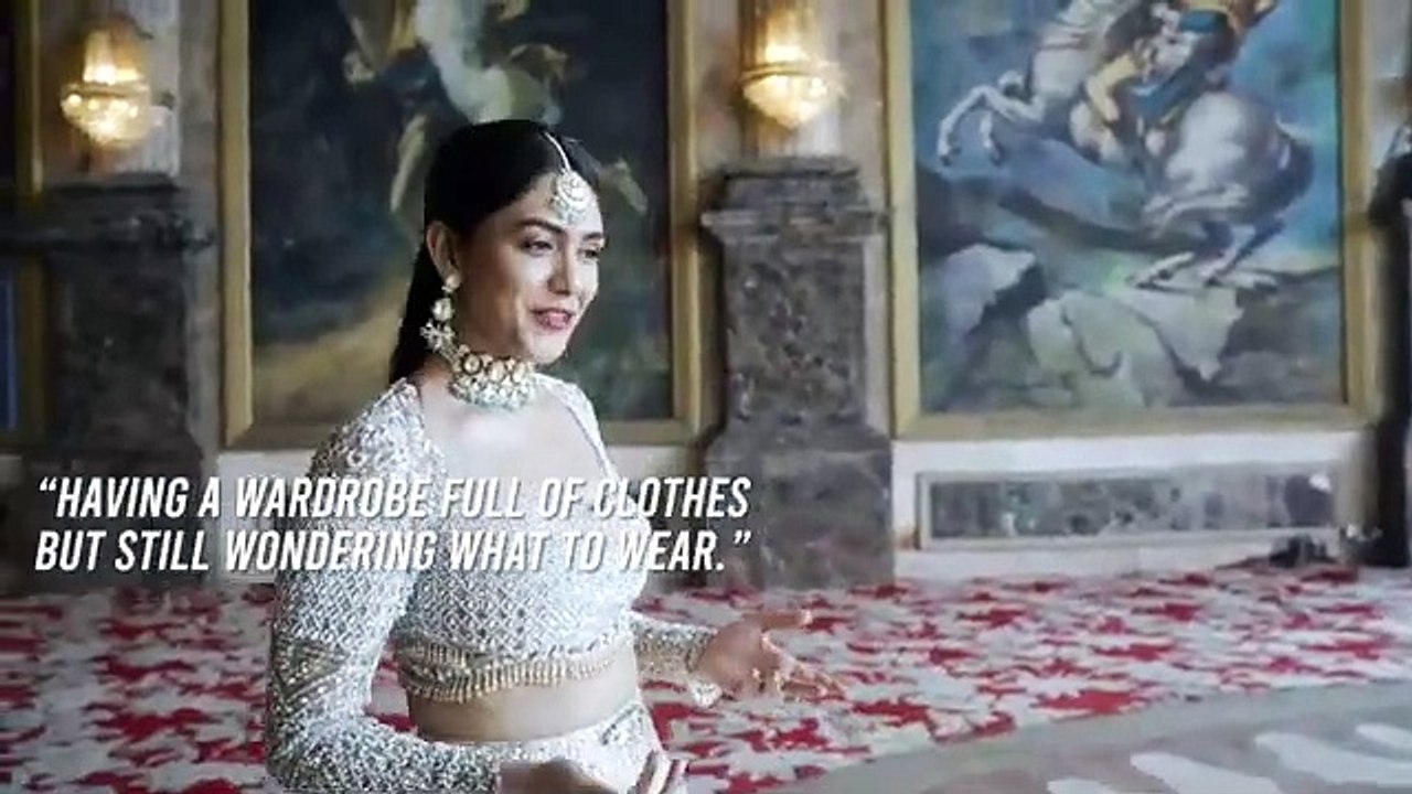 Shop for designer wedding lehengas