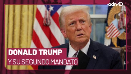 Donald Trump mueve el mundo y los mercados a solo una semana de su llegada