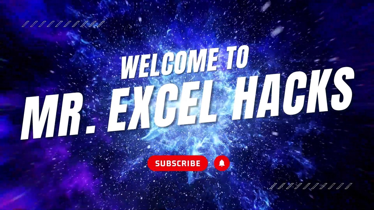 How to Create a Drop Down List in Excel: Easy Step-by-Step Tutorial [Learn How to Add Drop Down Lists in Excel 2025 Guide]
