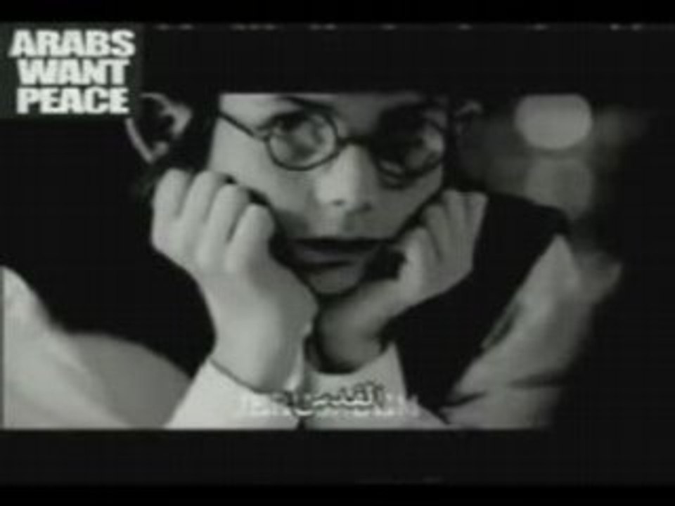 un enfant pose une question embarrassante