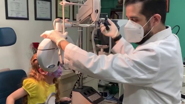 c7-dos-examenes-le-ayudaran-a-mejorar-el-rendimiento-escolar-a-sus-hijos-270125