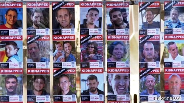 Re Carlo agli ebrei di Cracovia: Giorno della Memoria triste e sacro