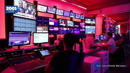 El internet de Starlink llega a tu celular