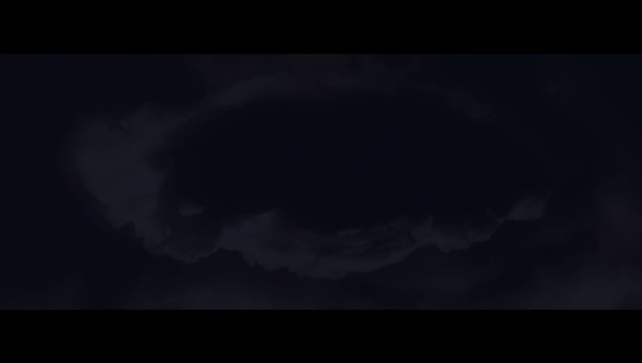 Vairo - Raindance