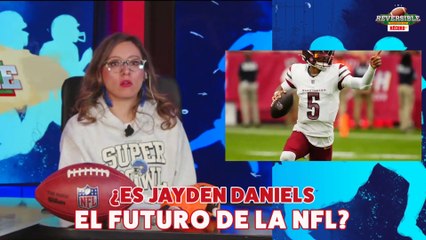 MAHOMES RUMBO AL TRICAMPEONATO | EN VIVO