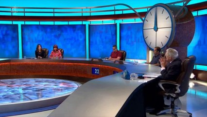 Countdown | Wednesday 19th September 2018 | Episode 6912