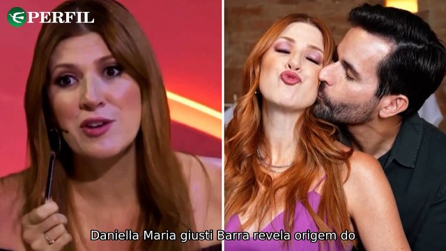 Revelações chocantes: Humorista revela nome real, ex-Casa dos Artistas em crise e situação grave pós-cirurgia