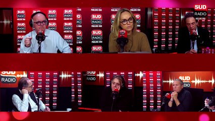 La mémoire de la Shoah risque-t-elle de s'estomper avec la disparition des derniers survivants ?