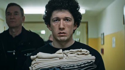 How to Sell Drugs Online (Fast) - S04 Teaser-Trailer (Deutsch) HD