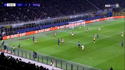 انتر و موناكو 2-002