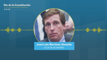 José Luis Martínez NO USAR